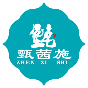 甄茜施采耳（五四北i33广场店） title=