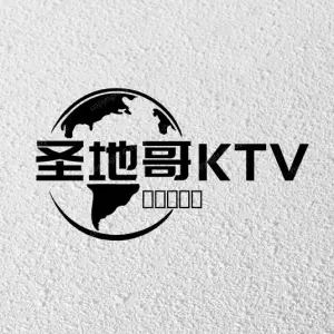 圣地哥KTV title=