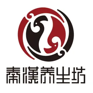 秦汉养生坊（爱联店） title=