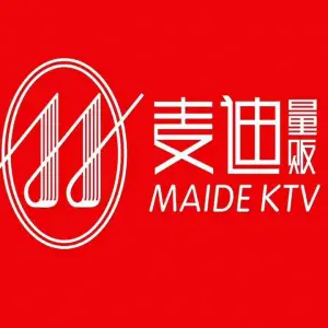 麦迪量贩KTV title=