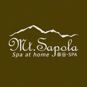 泰谷·SPA title=