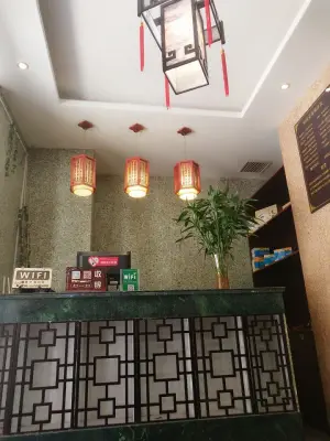 田氏采耳（在水一方店） title=