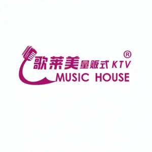 歌莱美量贩式KTV（阳信店） title=